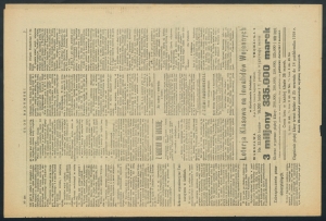 glos radomski-1918-200-00003